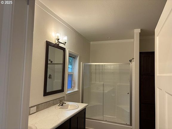 2nd image of 2387 N Chinook Ln
