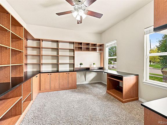 2nd image of 6679 13th Street