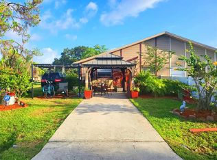 22798 Penny Loop, Land O Lakes, FL 34639