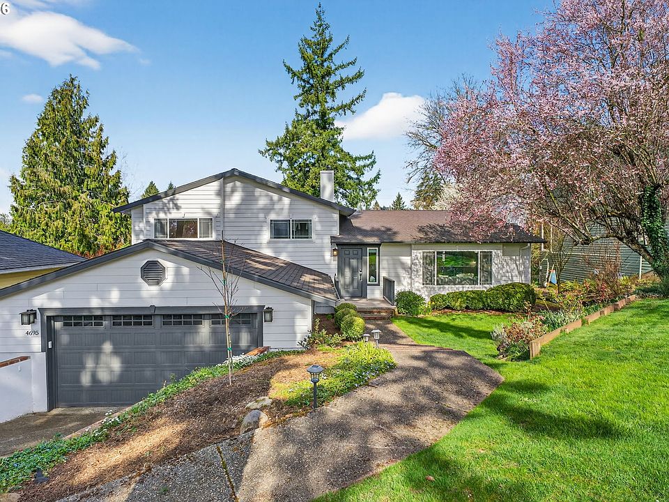 1st image of 4695 SW Flower Pl