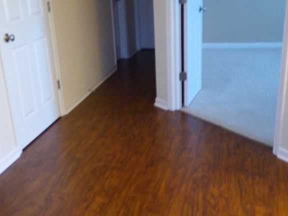 5th image of 4280 Cedar Croft Court #2D