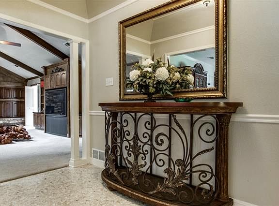 4th image of 3708 Rosebriar Ln