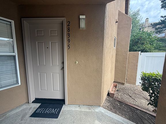 3rd image of 28395 Pueblo Dr