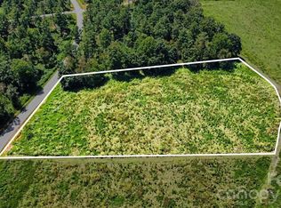 1515 Jumping Run, Connelly Springs, NC 28612