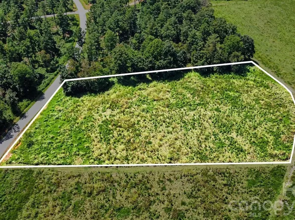 1515 Jumping Run, Connelly Springs, NC 28612