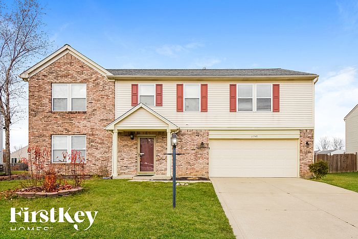 1st image of 11748 Serenity Ln