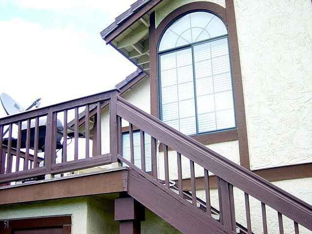 1st image of 2518 Yerba Hills Ct