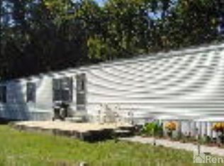 1404 Tampa Ct, Florence, SC 29505
