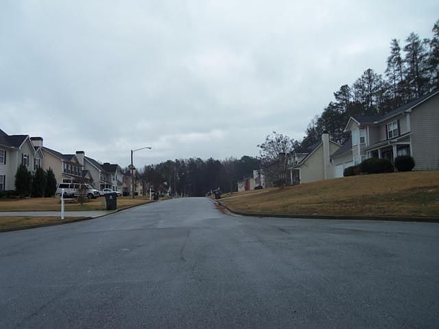 2nd image of 6618 Destiny Dr SE