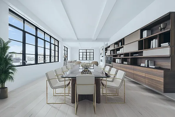 Rented by William J Farmer Inc | media 1