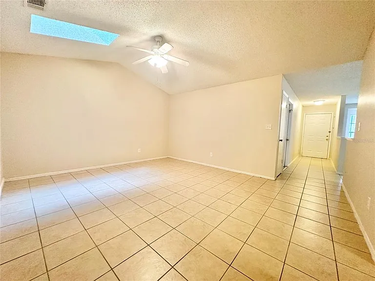 1622 Cimarron Hills Dr — Photo 11