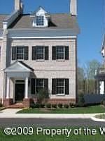 1st image of 1450 Manor Blvd