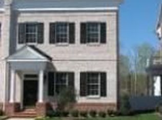 1450 Manor Blvd, Williamsburg, VA 23185