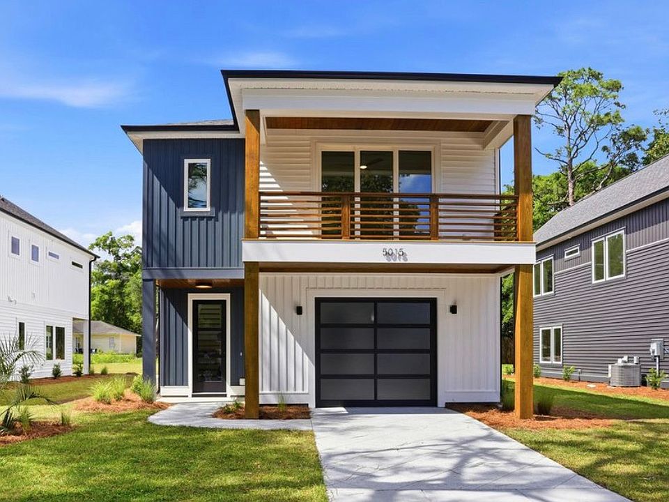 1st image of 5015 Peachtree Ave
