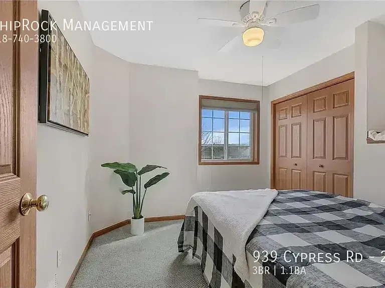 939 Cypress Rd #27 — Photo 13