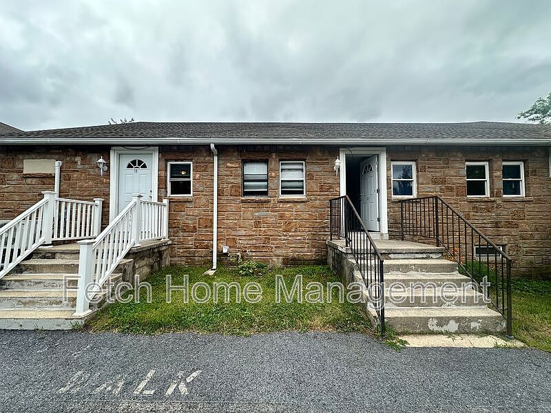 1st image of 10669 Jonestown Rd APT 15
