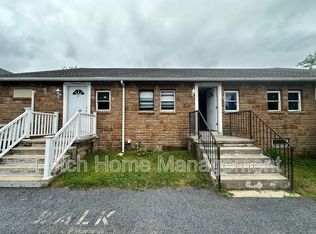 10669 Jonestown Rd APT 15, Annville, PA 17003