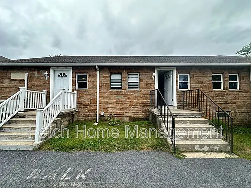 10669 Jonestown Rd #15 Photo 1