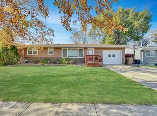 2605 5th St NW, Minot, ND 58703