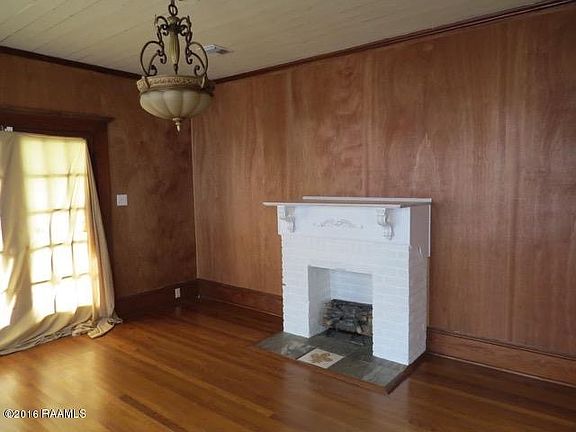3rd image of 306 Indest St