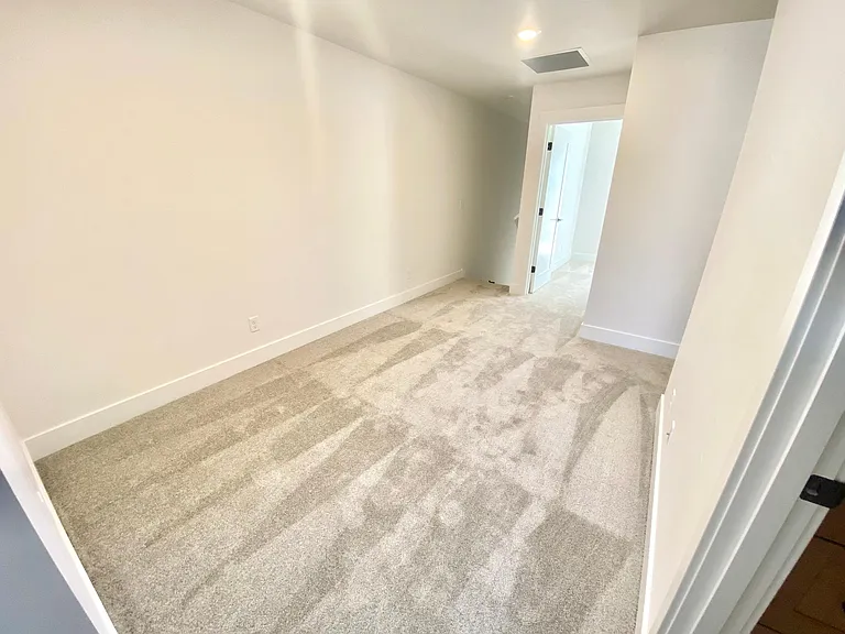 3807 Eagle Rd #3807 — Photo 6