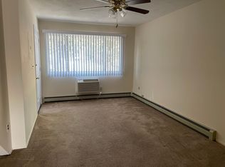 43 Merle Pl FLOOR 1, Staten Island, NY 10305