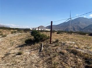 2 Faryl Ave #806, Cabazon, CA 92230