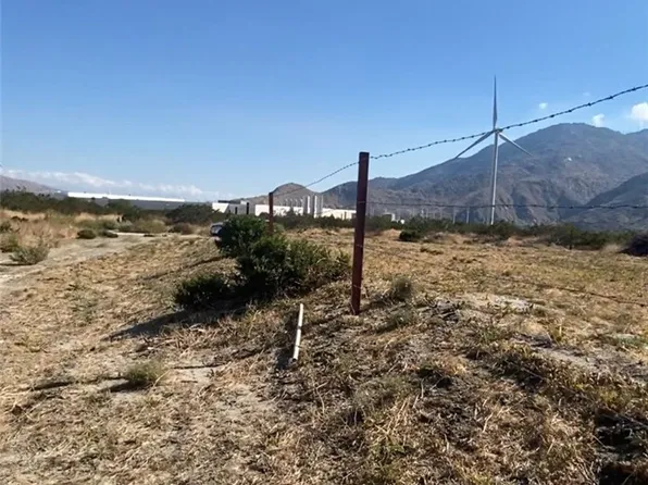 2 Faryl Ave #806, Cabazon, CA 92230