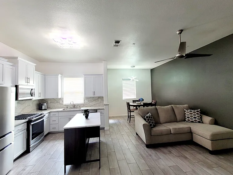 3143 Minturn Way — Photo 24