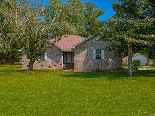 9915 Kling Valley Dr, Mabelvale, AR 72103