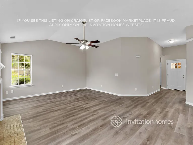 4710 Judge Pl NW — Photo 5