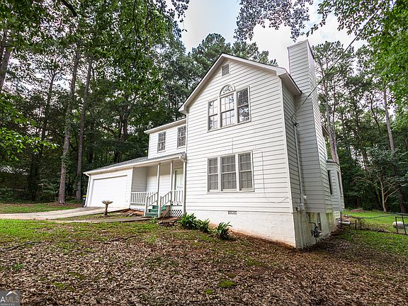 2nd image of 294 McDonough Rd