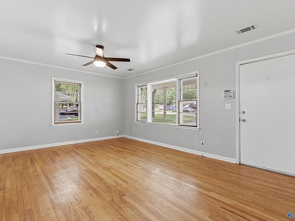 5th image of 3505 Gay St NW