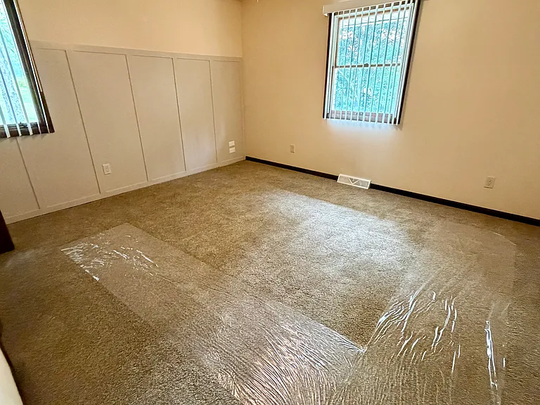6218 Island Dr NW #6218 — Photo 10