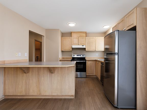 3rd image of 12033 Gibson Rd APT A