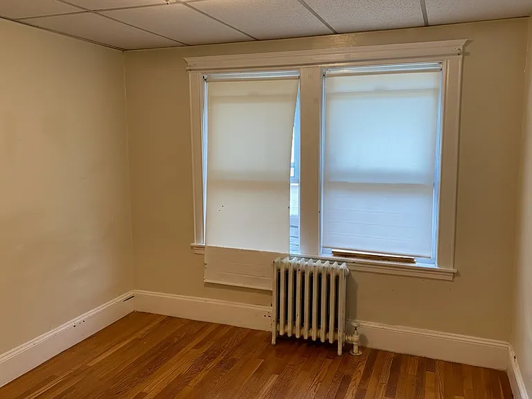 14 Russell St #16 — Photo 4