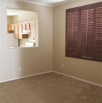 4th image of 4637 Maxwell Peak Ct