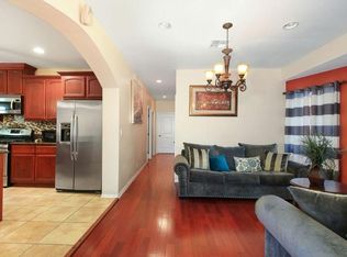 2134 Thomas St, Los Angeles, CA 90031