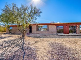 1010 S Camino De Las Colinas, Tucson, AZ 85748