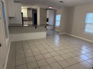 23938 Cicada Cir E, New Caney, TX 77357