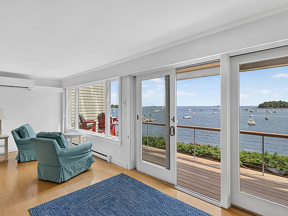 3rd image of 6 Ocean Way #6