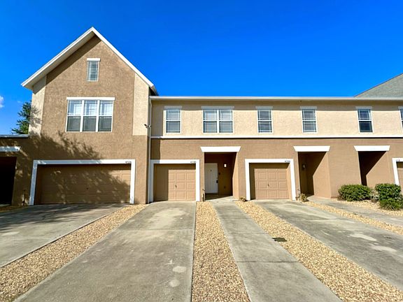 2nd image of 4330 Tyler Cir N #1