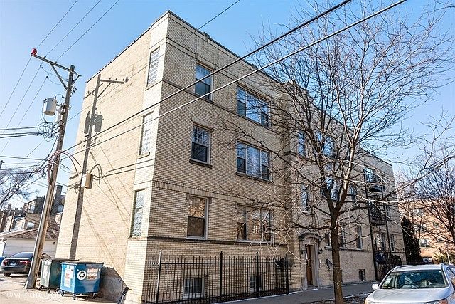 1st image of 2819 W Rosemont Ave #G