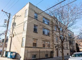 2819 W Rosemont Ave #G, Chicago, IL 60659