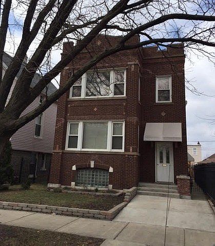 2nd image of 1404 N Kolin Ave