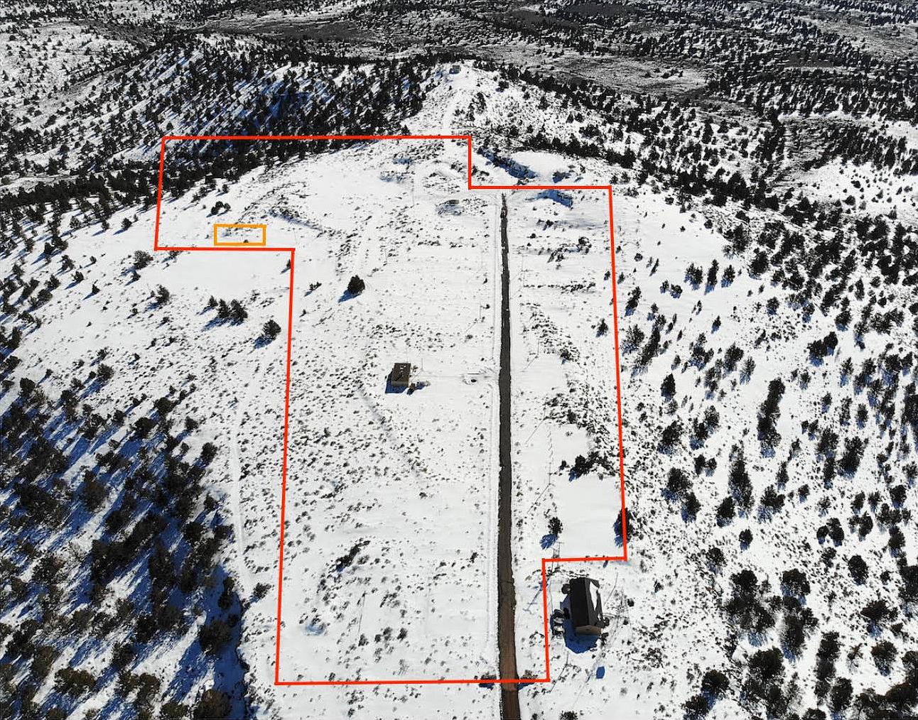 71132 Hines Logging Rd, Hines, OR 97738 Zillow