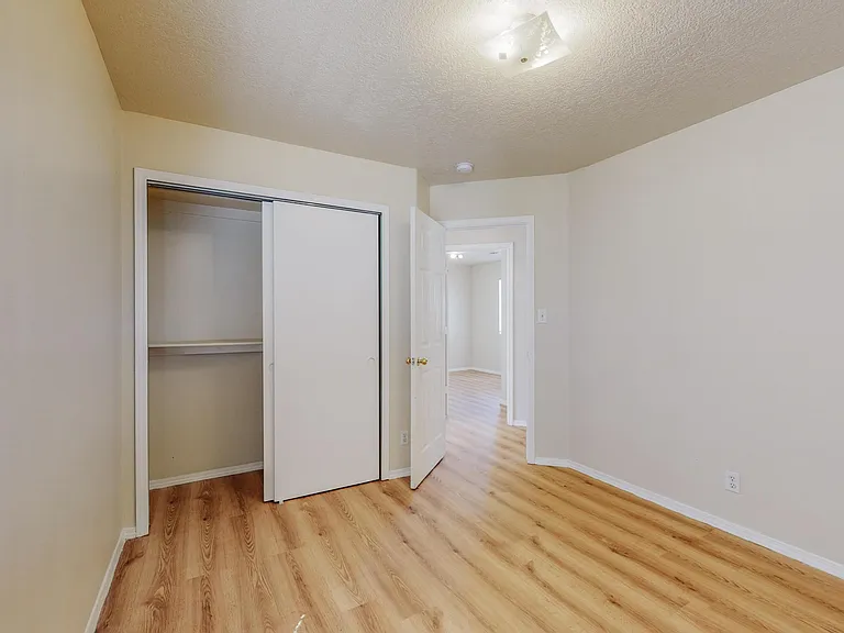 3473 Martin Meadows Dr NE — Photo 23
