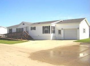 4060 Augusta Trl, Muskegon, MI 49442