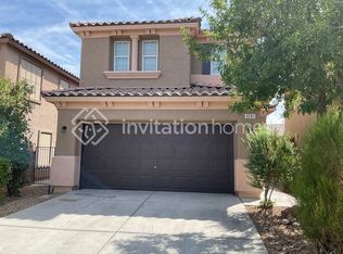 9287 Alta Monte Ct, Las Vegas, NV 89178