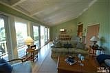 4th image of 330 Los Cerros Dr